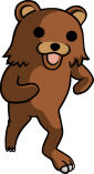 Pädobär