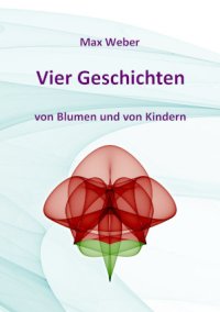 Small cover image Small book title